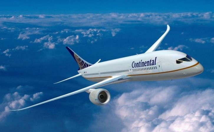 城口到北京机场航空货运_城口到北京航空快递加急件